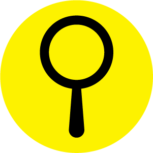 Home 12 15 minute no wrench inspection 01