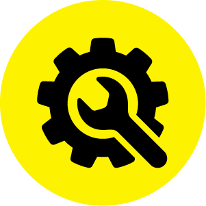 Home 7 dealership alternative 01