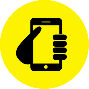 Home 11 digital vehicle inspections 01