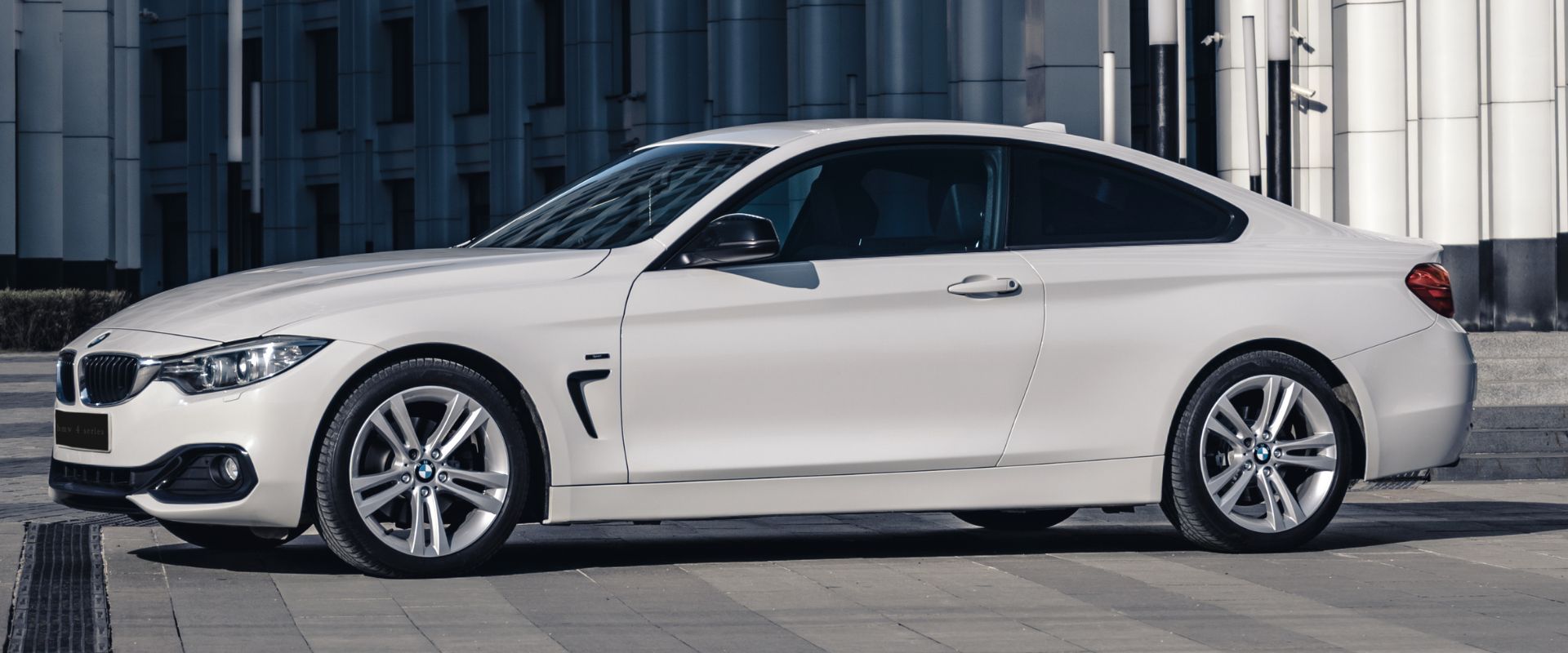 European Auto Repair