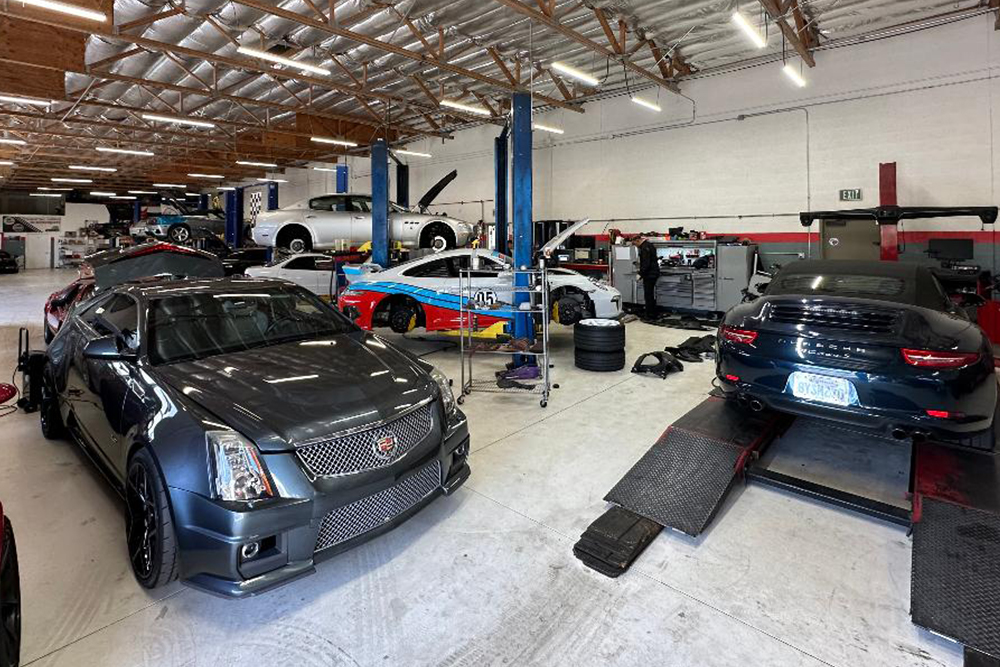 hm all makes and models 002