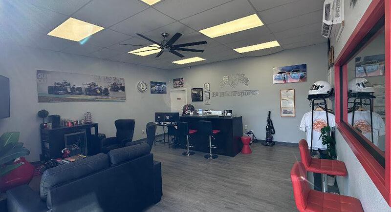 Home 3 hm-welcome-001