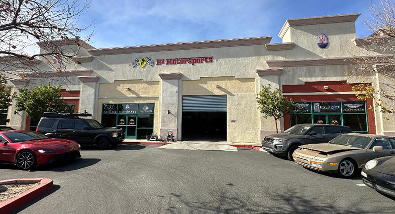 Home 1 hm-welcome-002