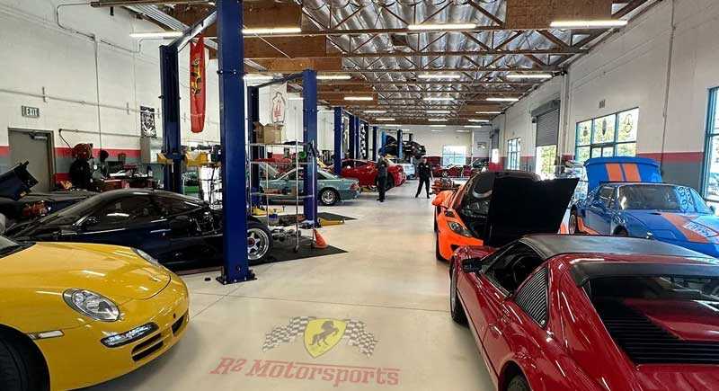 Home 2 hm-welcome-01