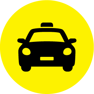 Home 10 uber rides 01