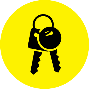 Home 9 vehicle pick up 01