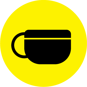 Home 8 waiting area 01