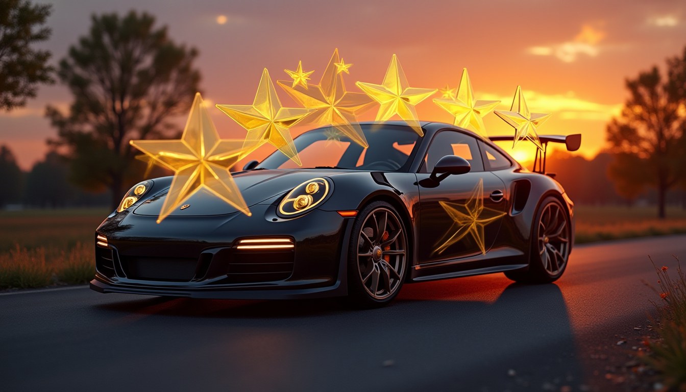 Reviews 1 Reviews service and repair at R2 Motorsports in Santa Clarita Valley