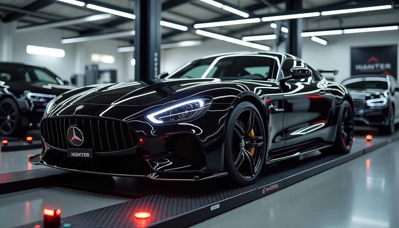 Wheel Alignment for European and Exotic Cars in Santa Clarita Valley service and repair at R2 Motorsports in Santa Clarita Valley